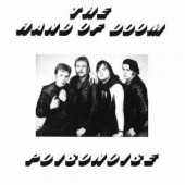 HAND OF DOOM, THE - Poisonoise - 2CD - 1978